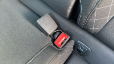 Skoda Karoq 1.0 TSI SE Technology 5dr Petrol Estate